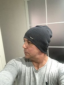 Фото из отзыва 18