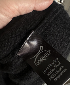 Фото из отзыва 10