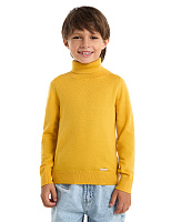 Свитер Cash Touch детский для мальчиков Манго