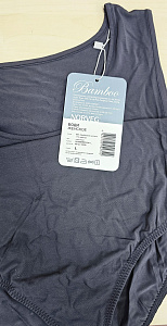 Фотография из отзыва