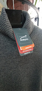 Фото из отзыва 26