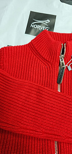 Фотография из отзыва