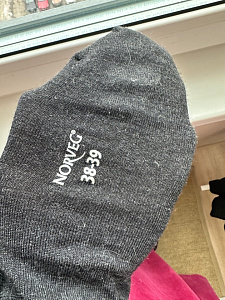 Фото из отзыва 10