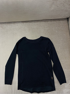 Фотография из отзыва