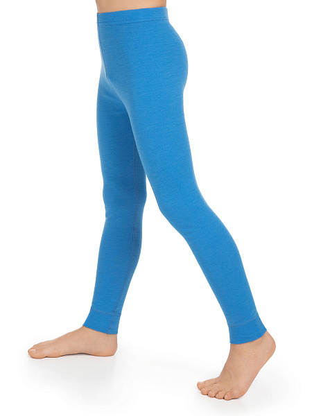 Термокальсоны для мальчиков серии SOFT. Знак Woolmark, фото 2