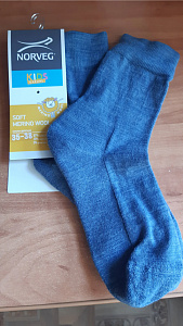 Фото из отзыва 12