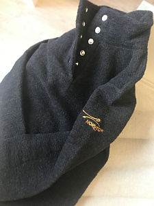 Фотография из отзыва