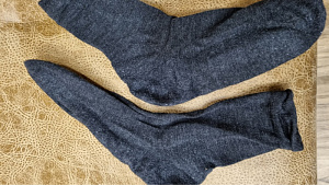 Фото из отзыва 8