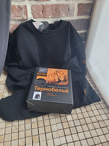 Фото из отзыва 6