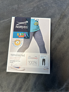 Фотография из отзыва