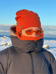 Фото из отзыва 8