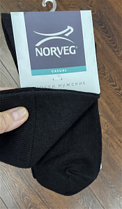 Фотография из отзыва