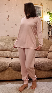 Фото из отзыва 20