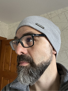 Фото из отзыва 10