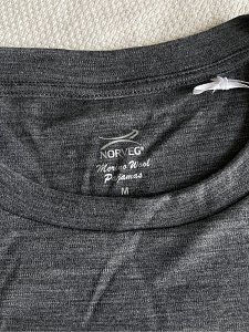 Фото из отзыва 18