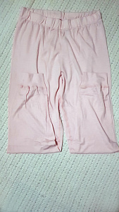 Фото из отзыва 7