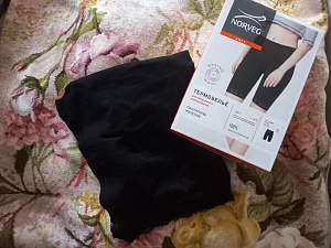 Фотография из отзыва