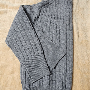 Фото из отзыва 18