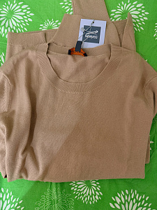 Фотография из отзыва