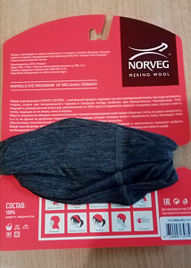 Фотография из отзыва