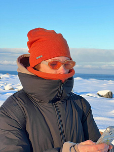 Фото из отзыва 9