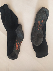 Фото из отзыва 11