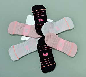 Фотография из отзыва