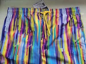 Фотография из отзыва