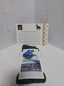 Фотография из отзыва