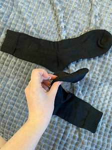 Фото из отзыва 6