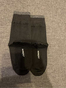 Фотография из отзыва