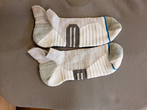 Фотография из отзыва