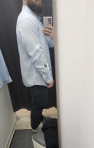 Фотография из отзыва