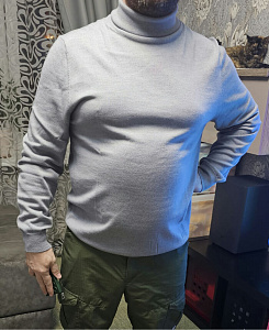 Фотография из отзыва