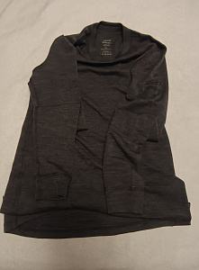 Фото из отзыва 9