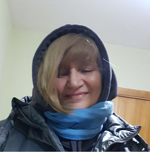 Фото из отзыва 3