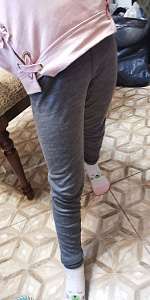 Фото из отзыва 8