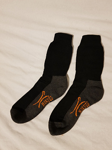 Фото из отзыва 10