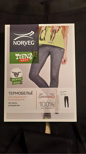 Фото из отзыва 3