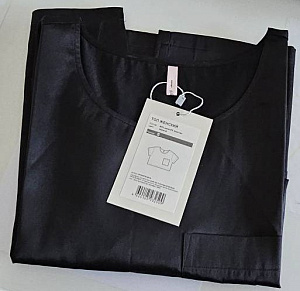 Фотография из отзыва