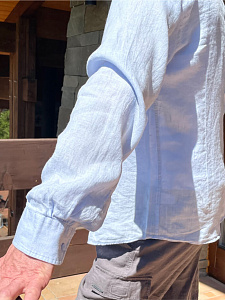 Фотография из отзыва