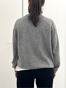 Фото из отзыва 50