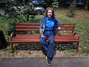 Фотография из отзыва