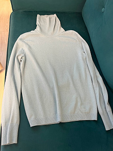 Фотография из отзыва