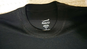 Фотография из отзыва