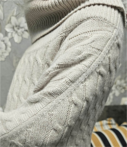 Фото из отзыва 14