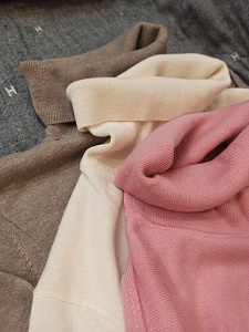 Фото из отзыва 10