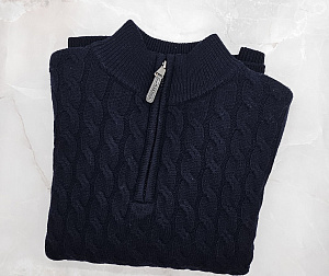 Фото из отзыва 8