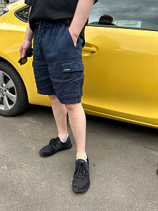 Фото из отзыва 4