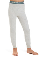 Термокальсоны для мальчиков серии "-60°C" Жемчуг